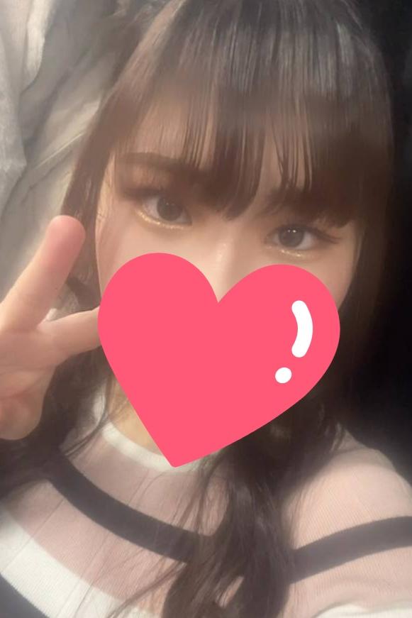 ぼたんさんの写真1