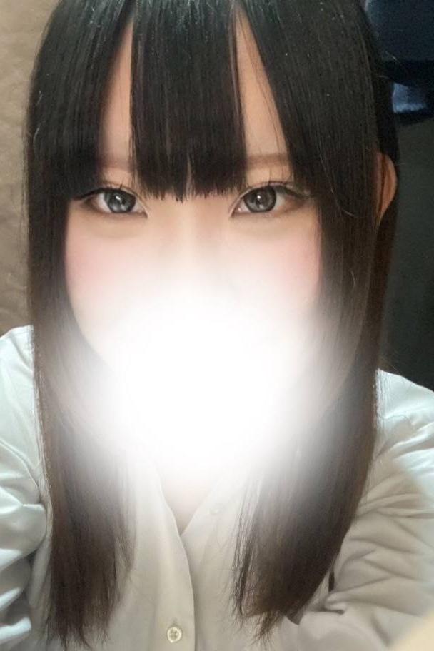 なぎさんの写真1