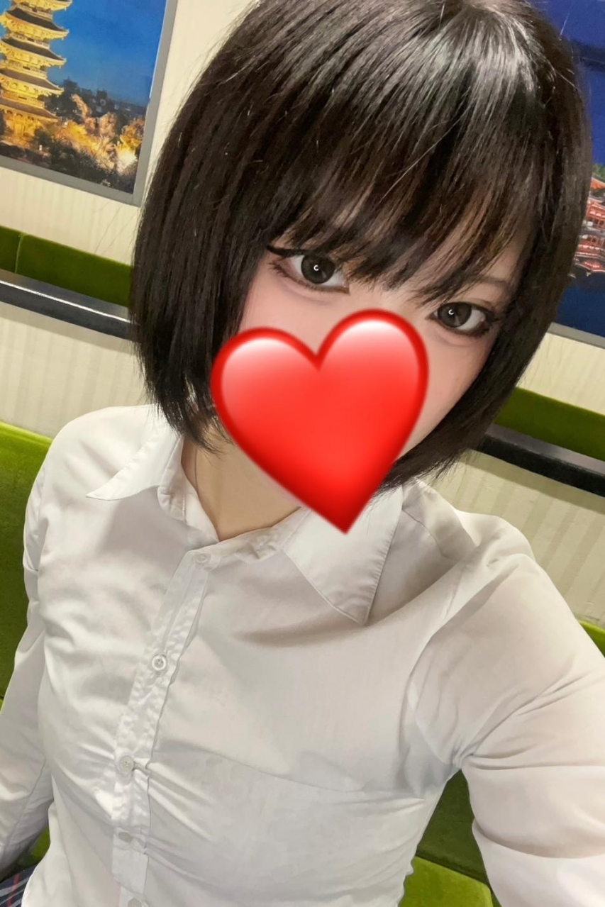 やよいさんの写真1