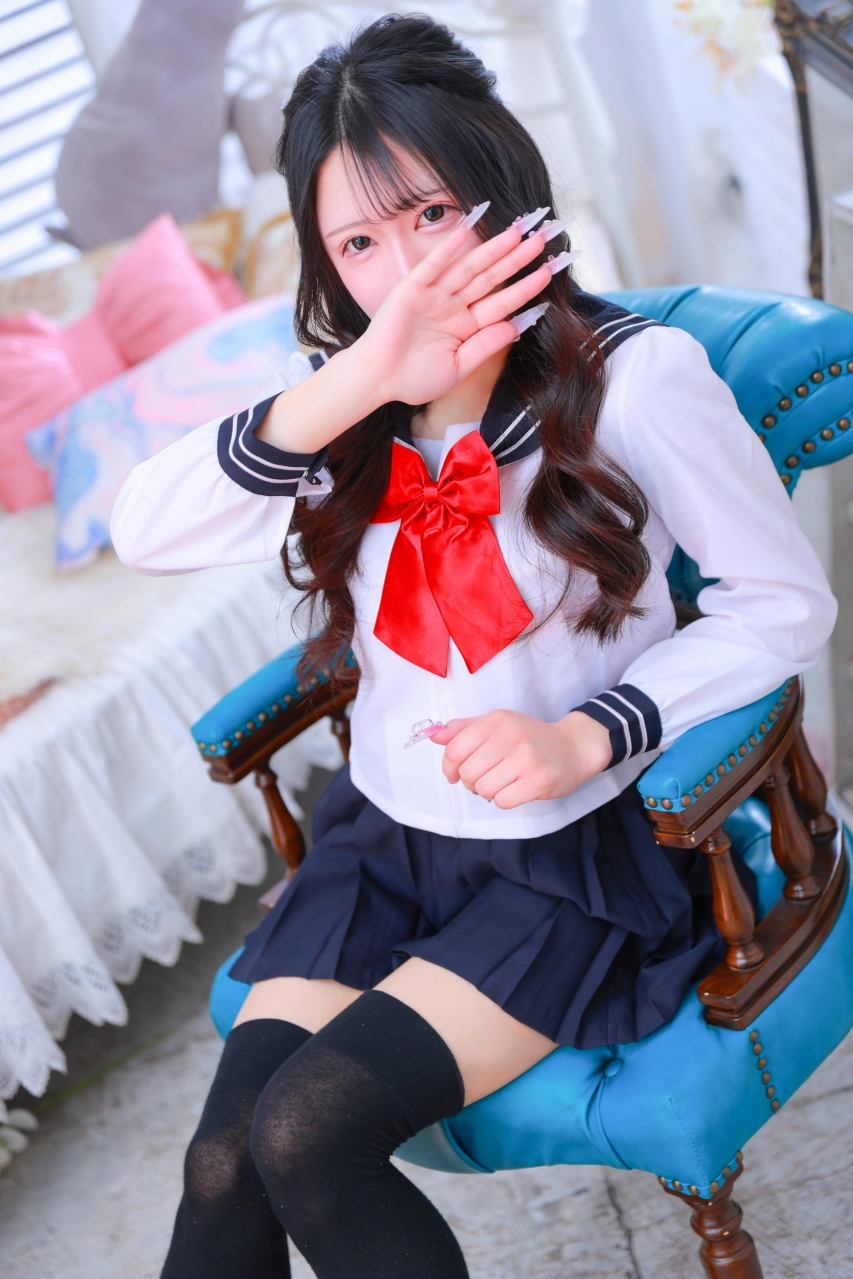 ゆらのさんの写真1