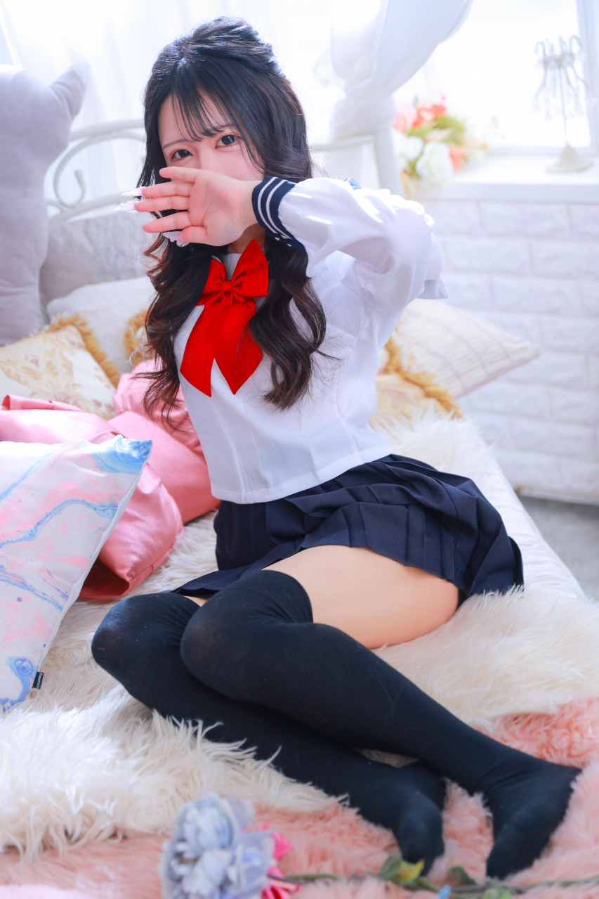 ゆらのさんの写真2