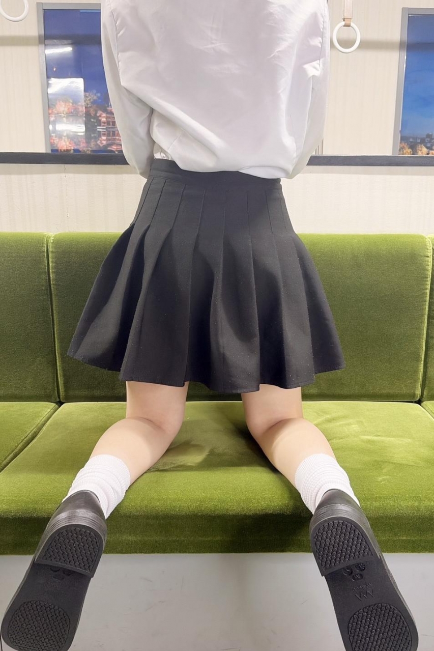 りおんさんの写真1