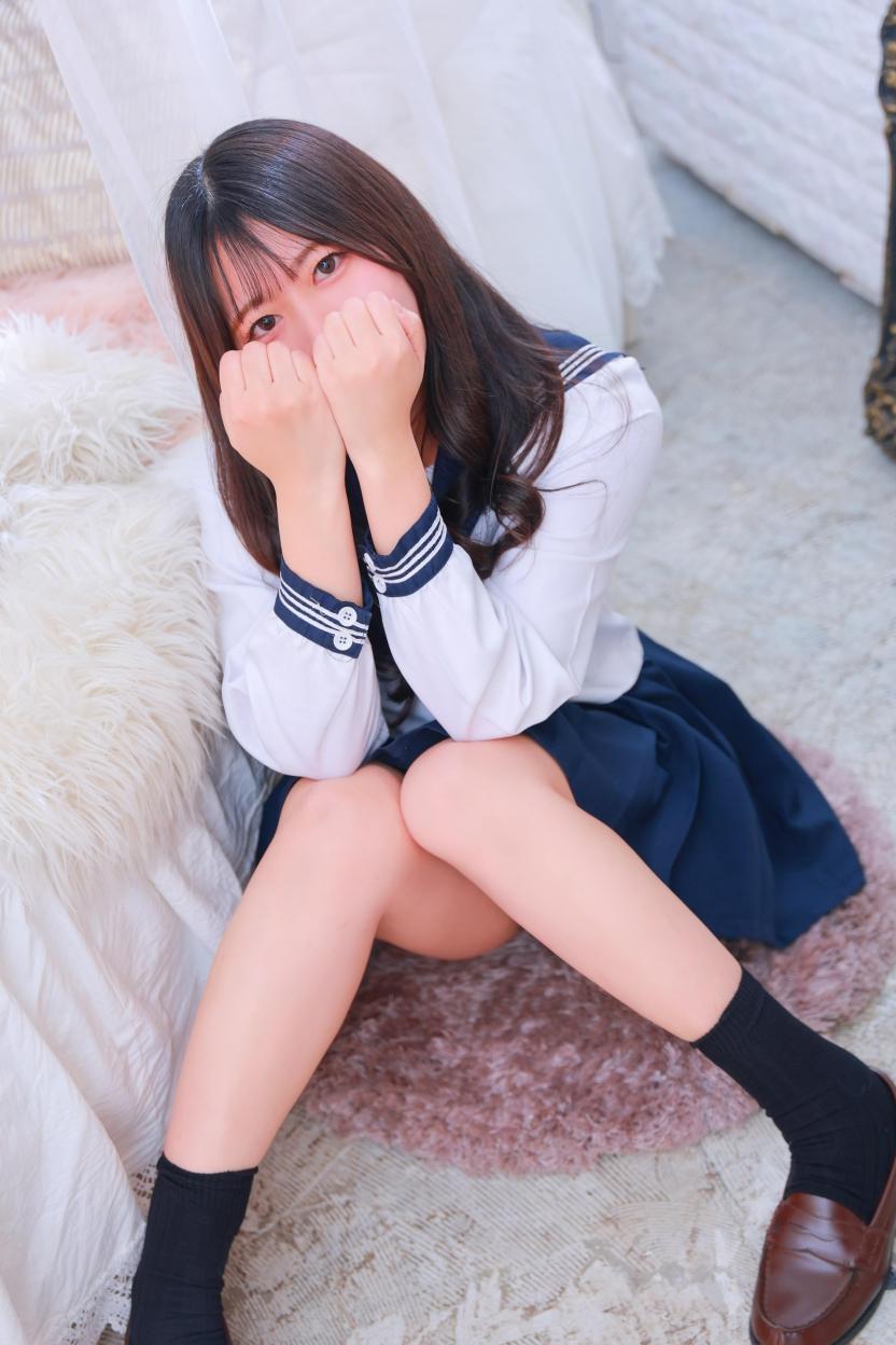 さりあさんの写真1