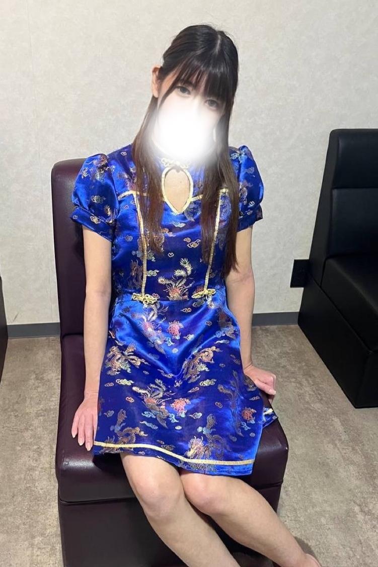 あすかさんの写真1