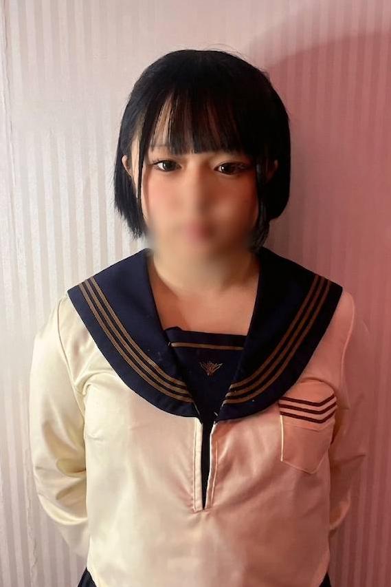 ゆあさんの写真1