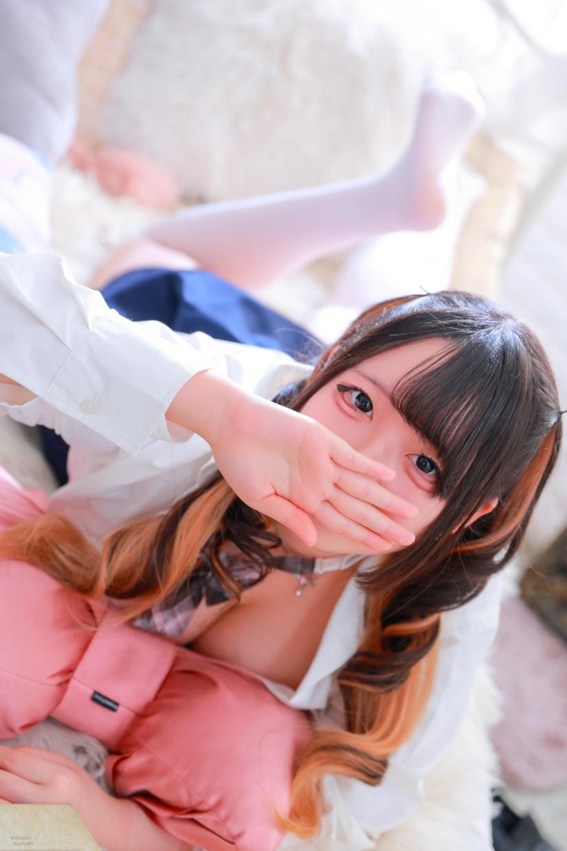 ふわりさんの写真5