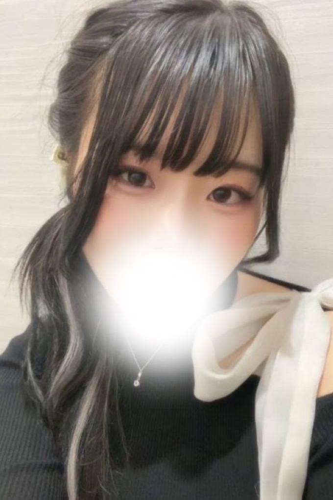 になさんの写真1