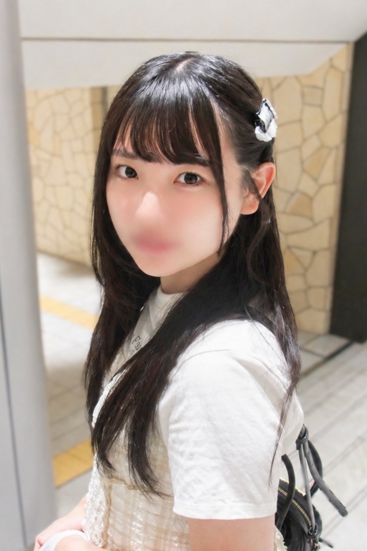 ねいろさんの写真1