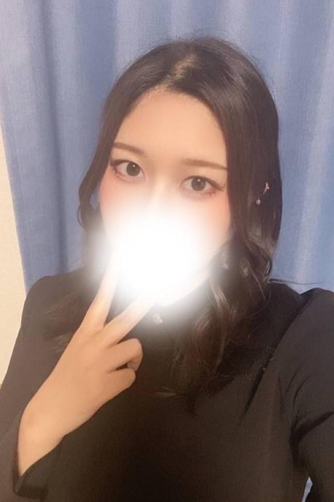 ふゆさんの写真1