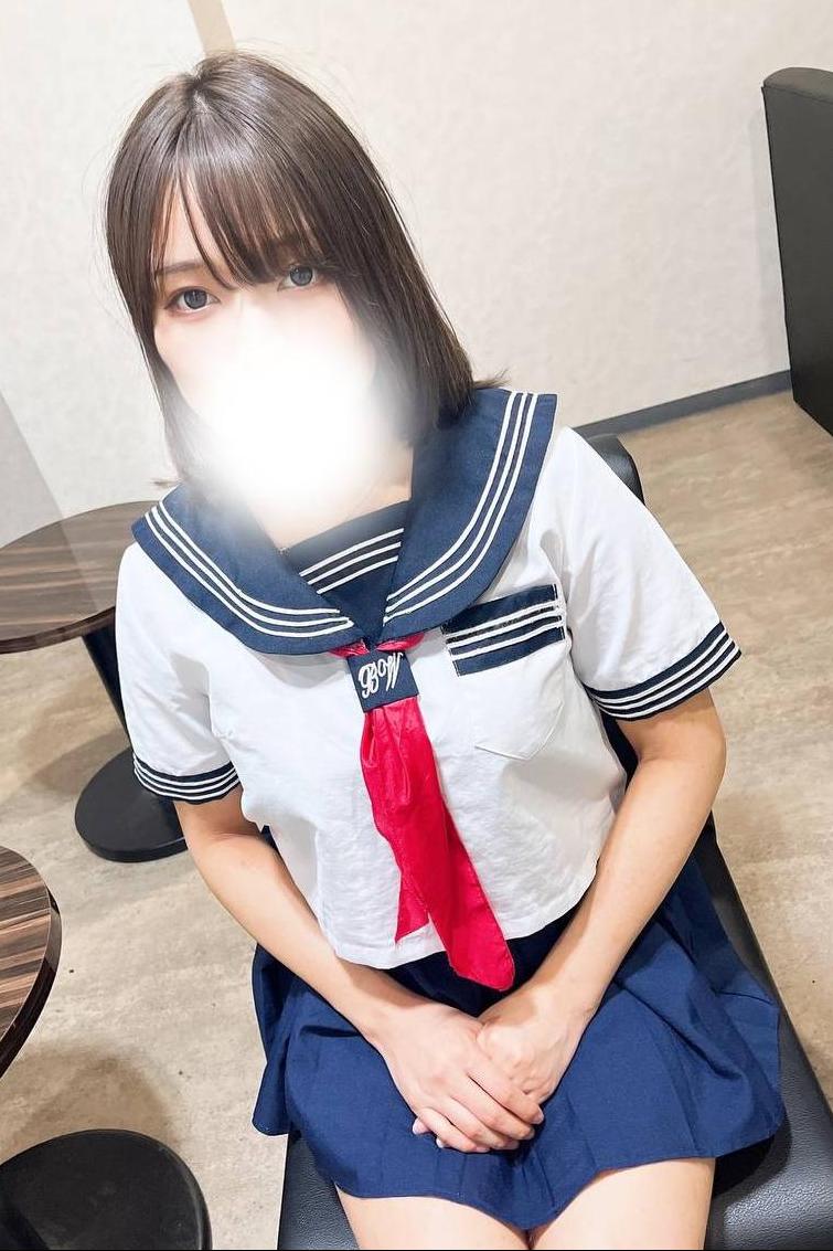 すいさんの写真1