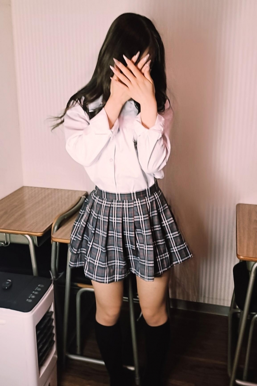 りいやさんの写真2