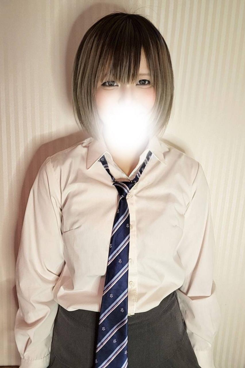 うるるさんの写真1