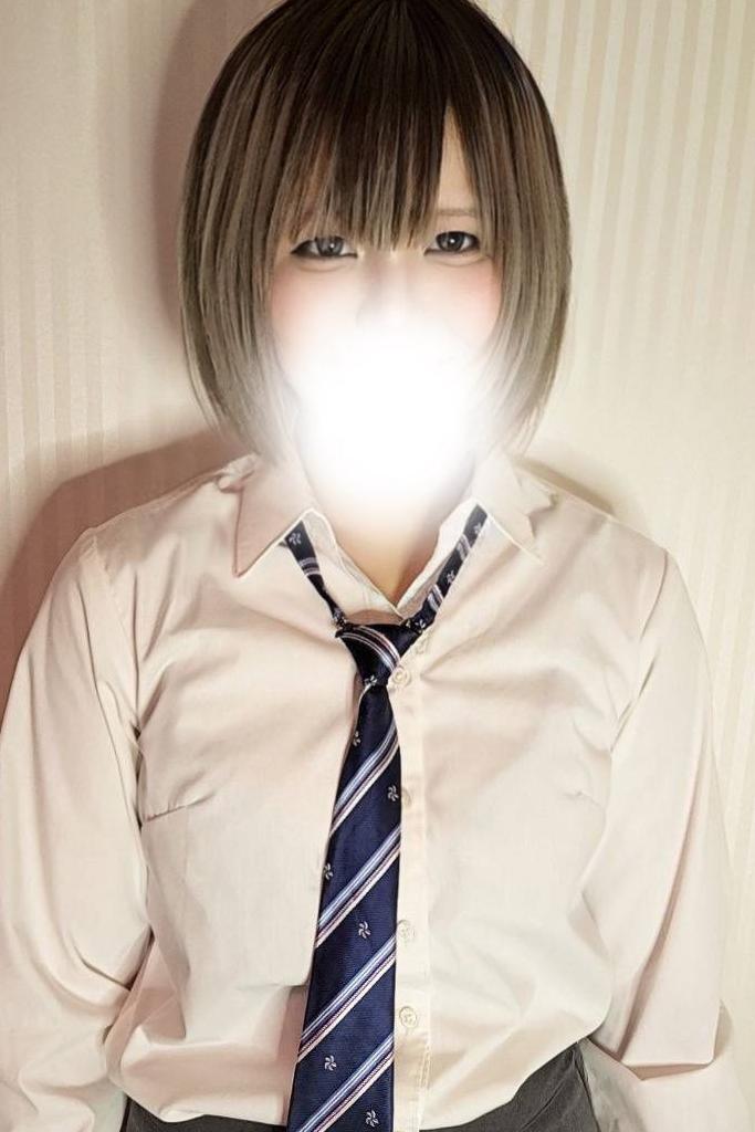 うるる