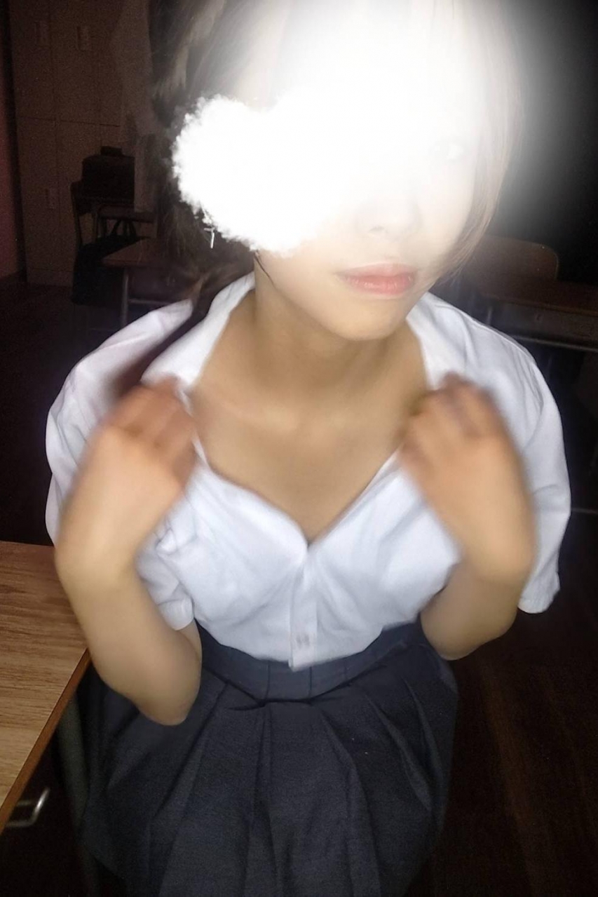 りおさんの写真1
