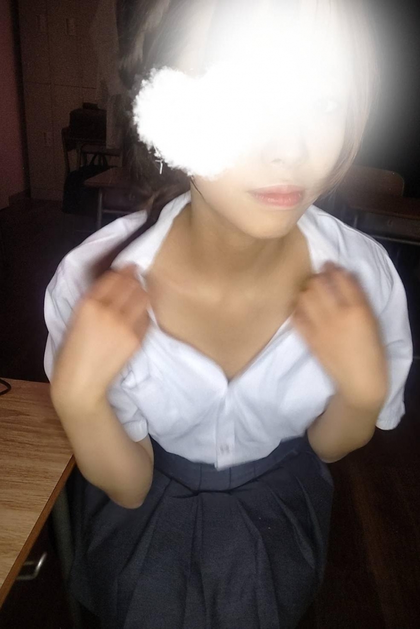 りお