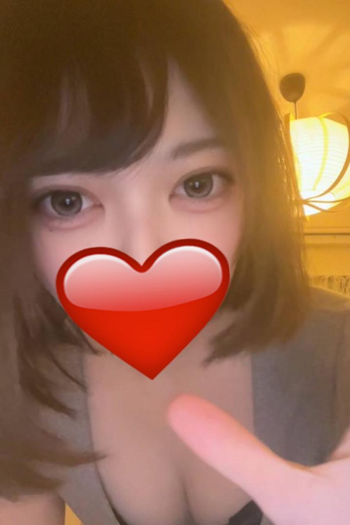 らいさんの写真1