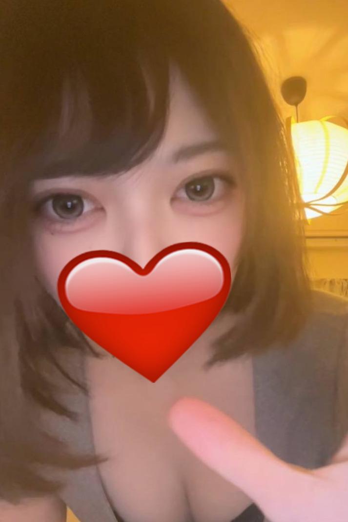 らい