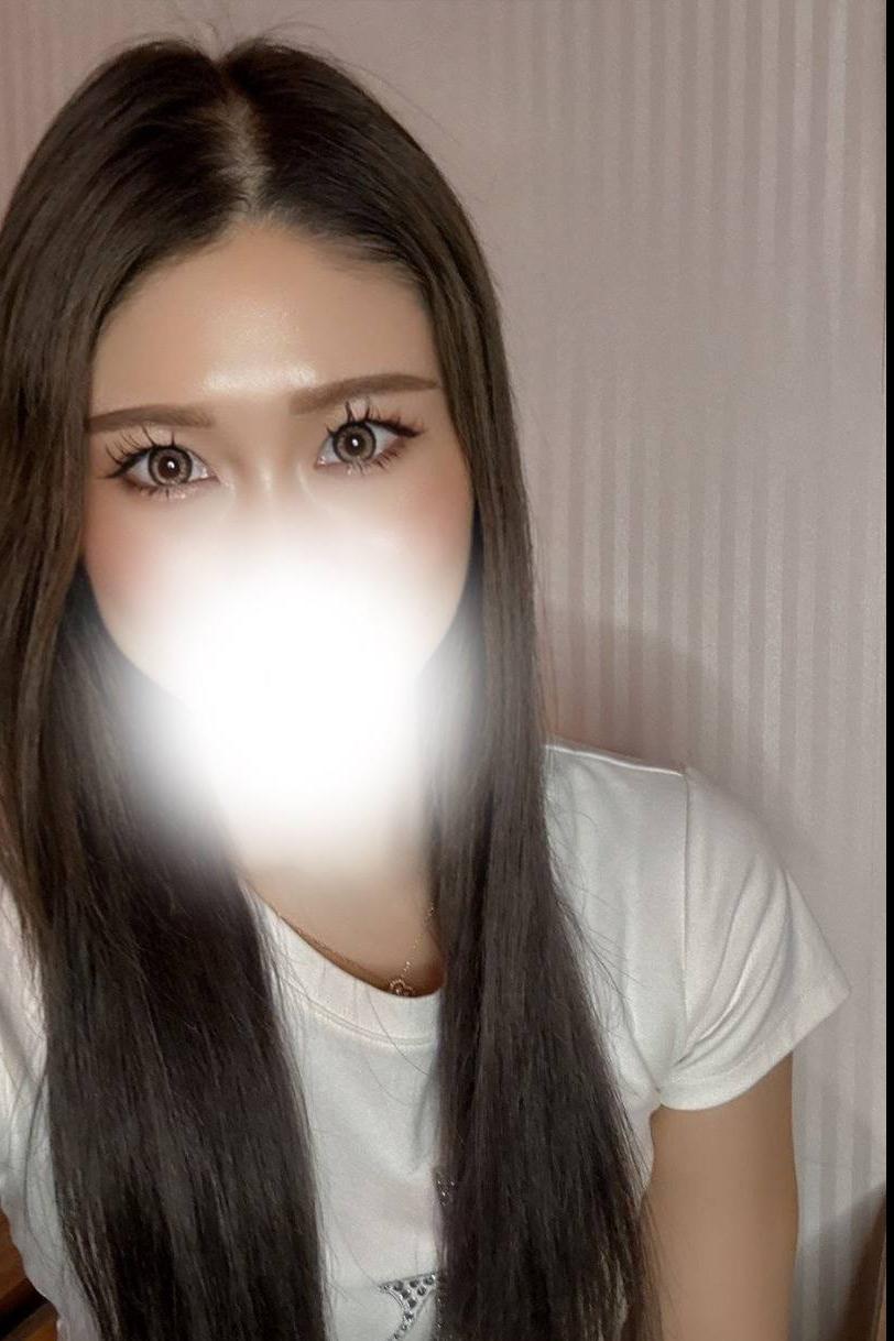 びびさんの写真1
