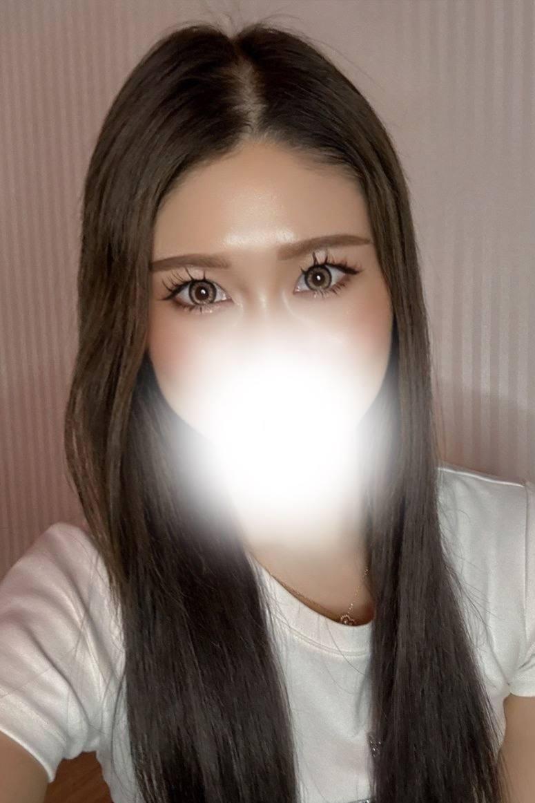 びび