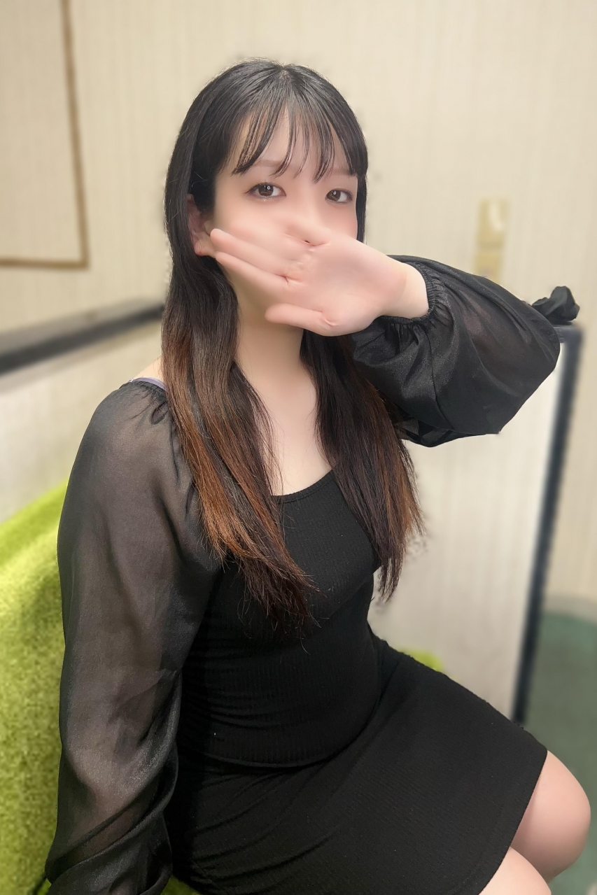 えみりさんの写真2