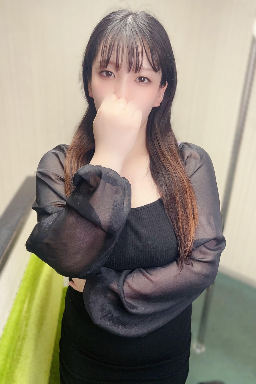 えみりさんの写真3