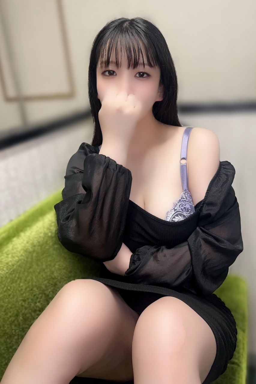 えみりさんの写真5