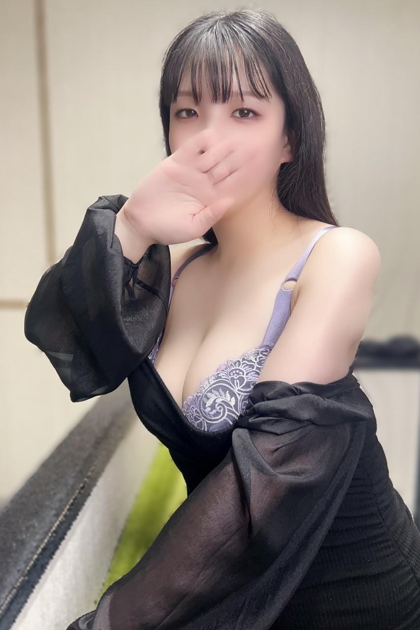 えみりさんの写真6