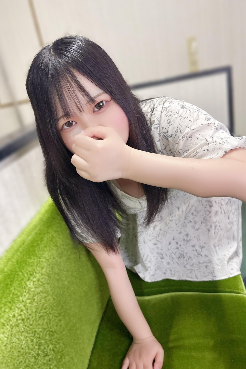 きららさんの写真1