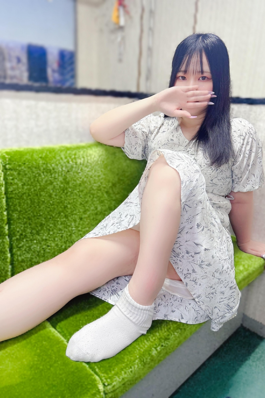 きららさんの写真2