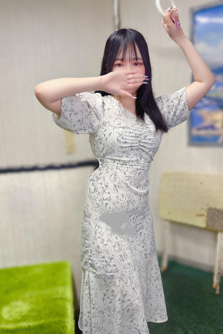 きららさんの写真3
