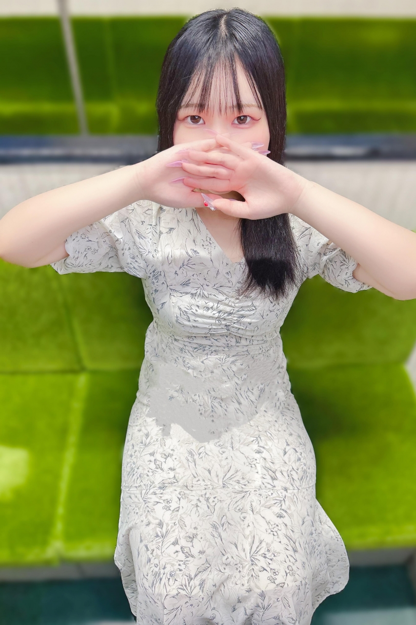 きららさんの写真4