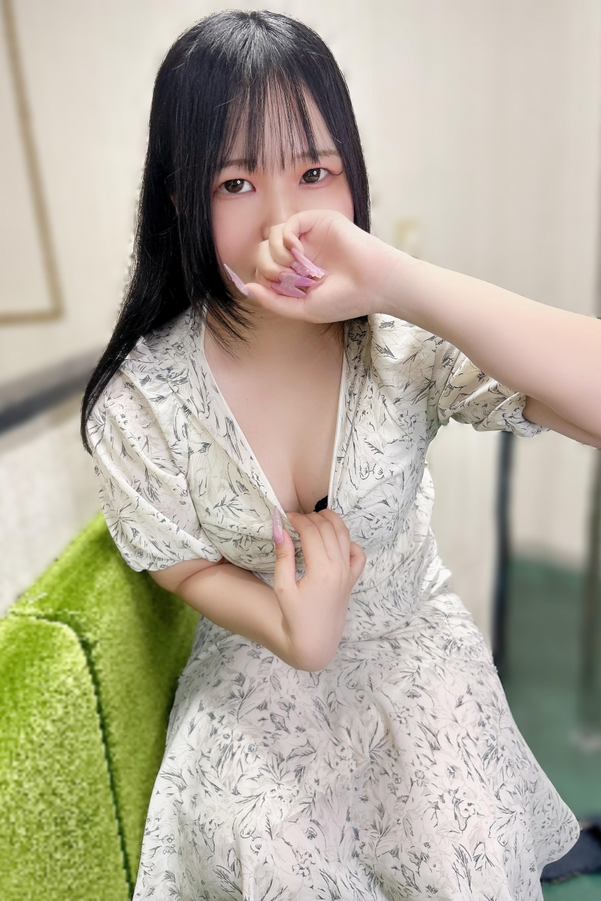 きららさんの写真5