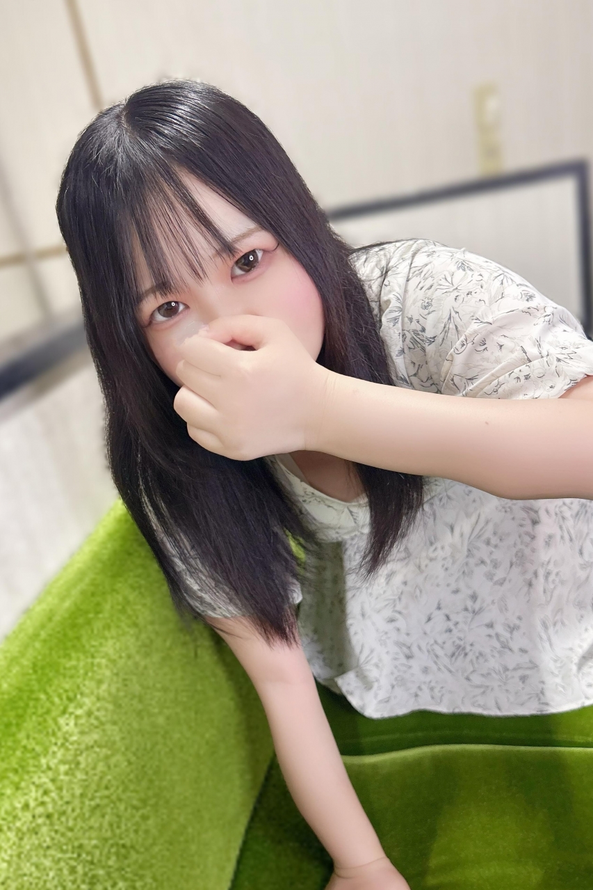 学校でGOGO!京橋校の女の子--4857