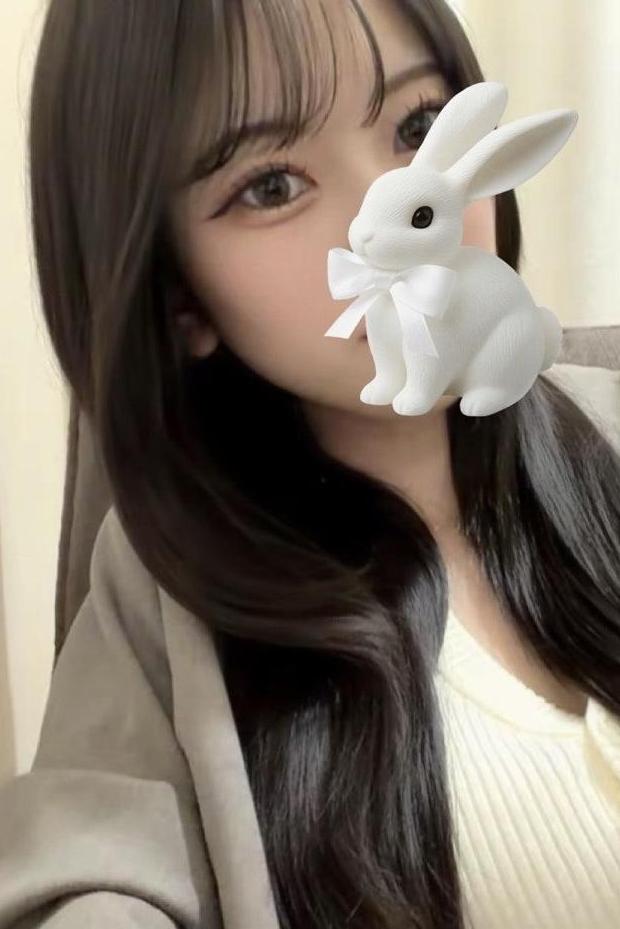 カシスさんの写真1