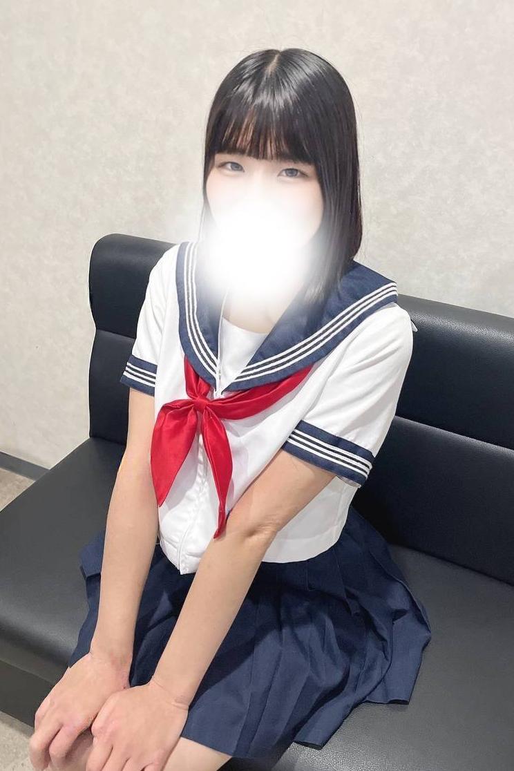 みあさんの写真1