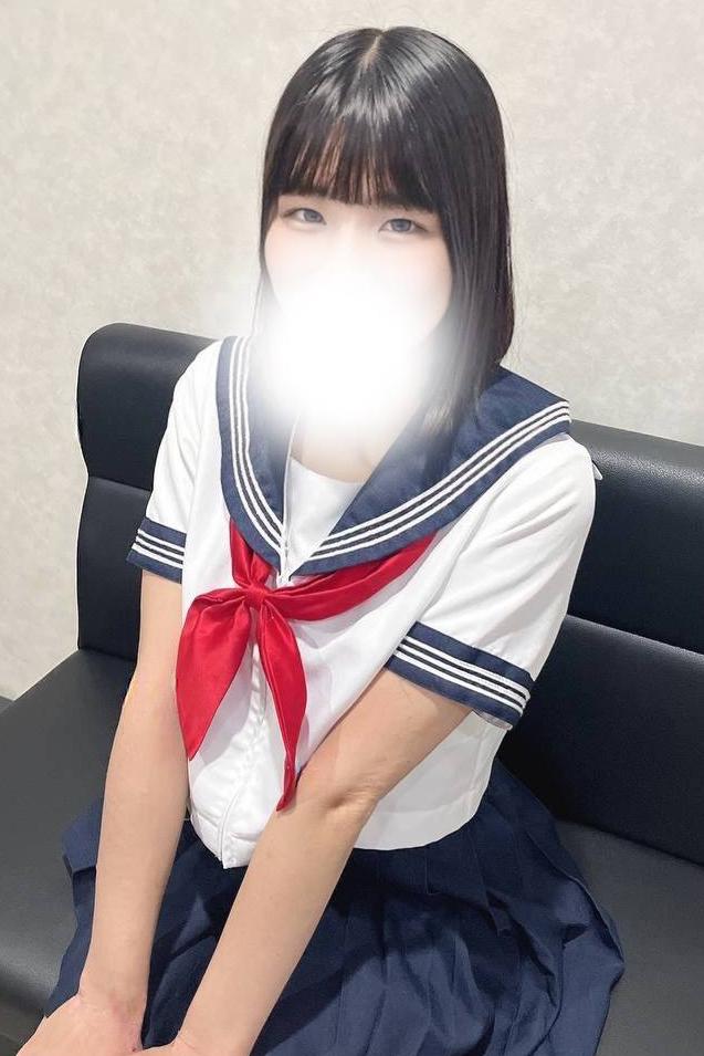 みあ