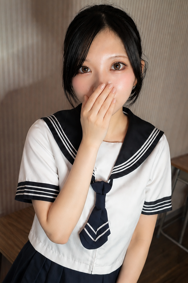 ももか