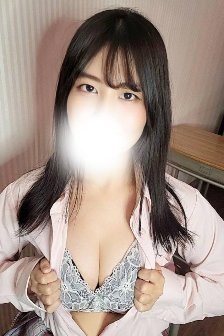 もえの