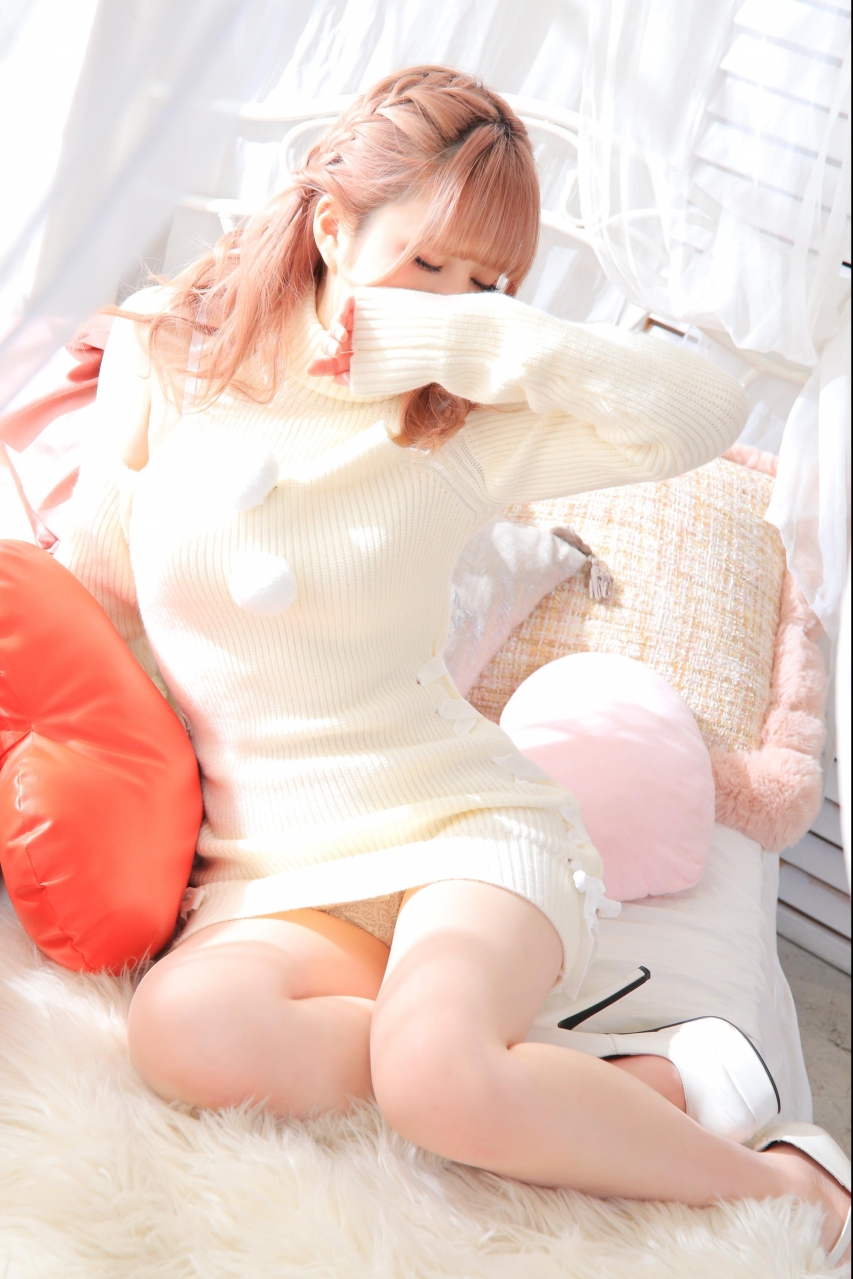 てぃあさんの写真2