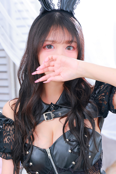 さゆり