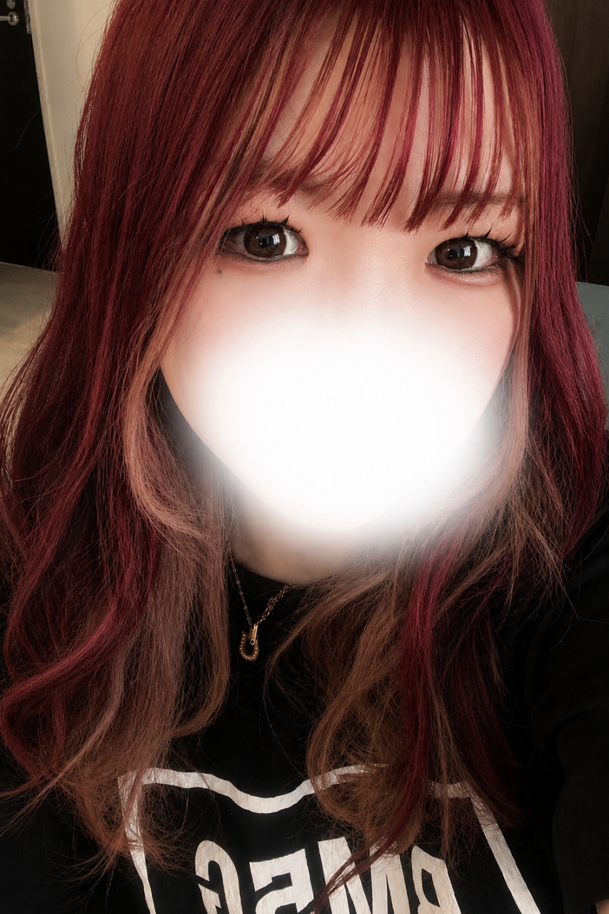 ことねさんの写真1