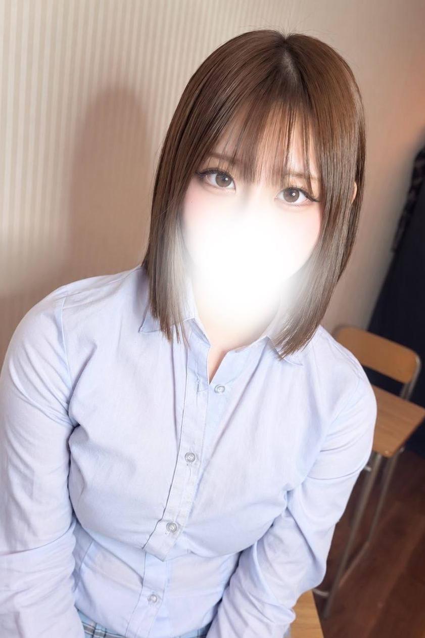 りるさんの写真1