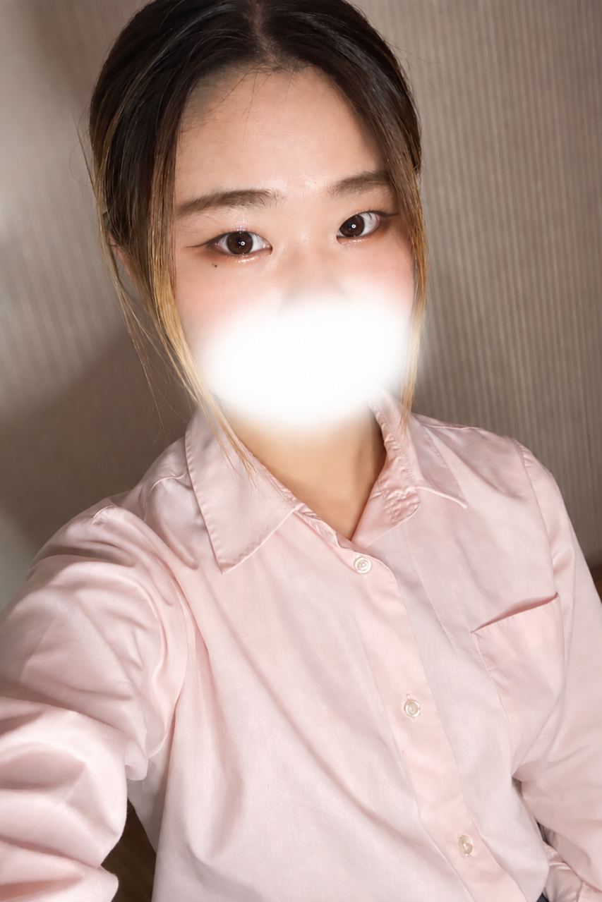 まゆさんの写真1