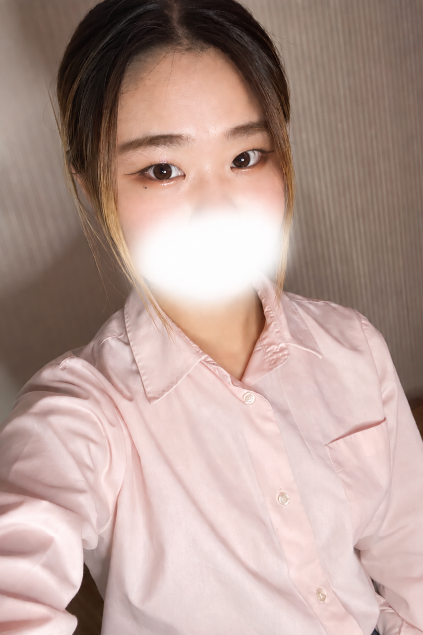 まゆ
