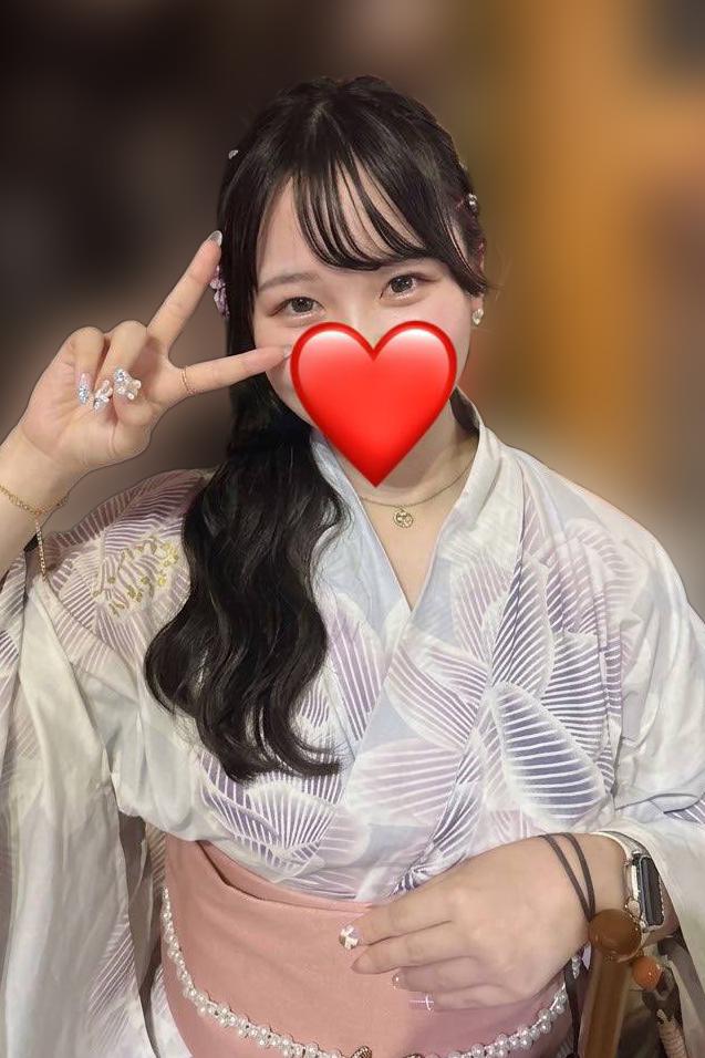 ゆあさんの写真1