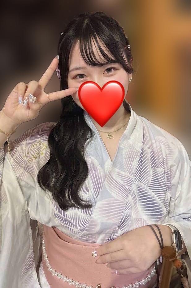 ゆあ