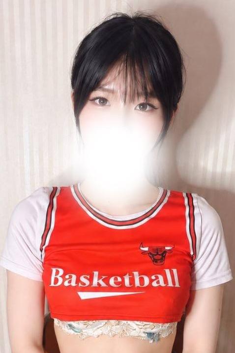 わかな
