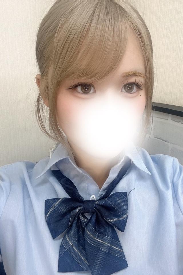 あすか