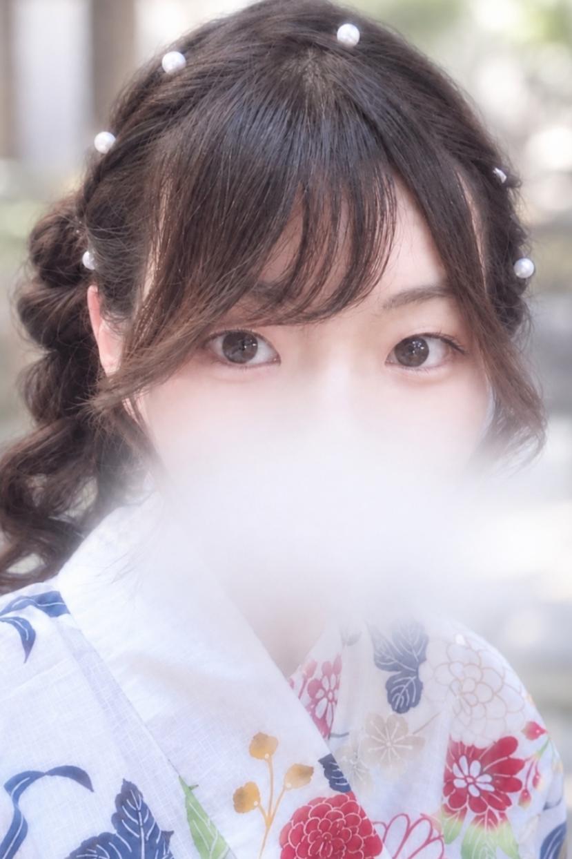 ゆうりさんの写真1