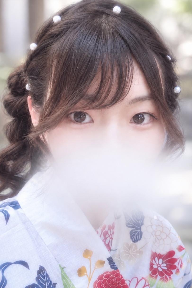 ゆうり